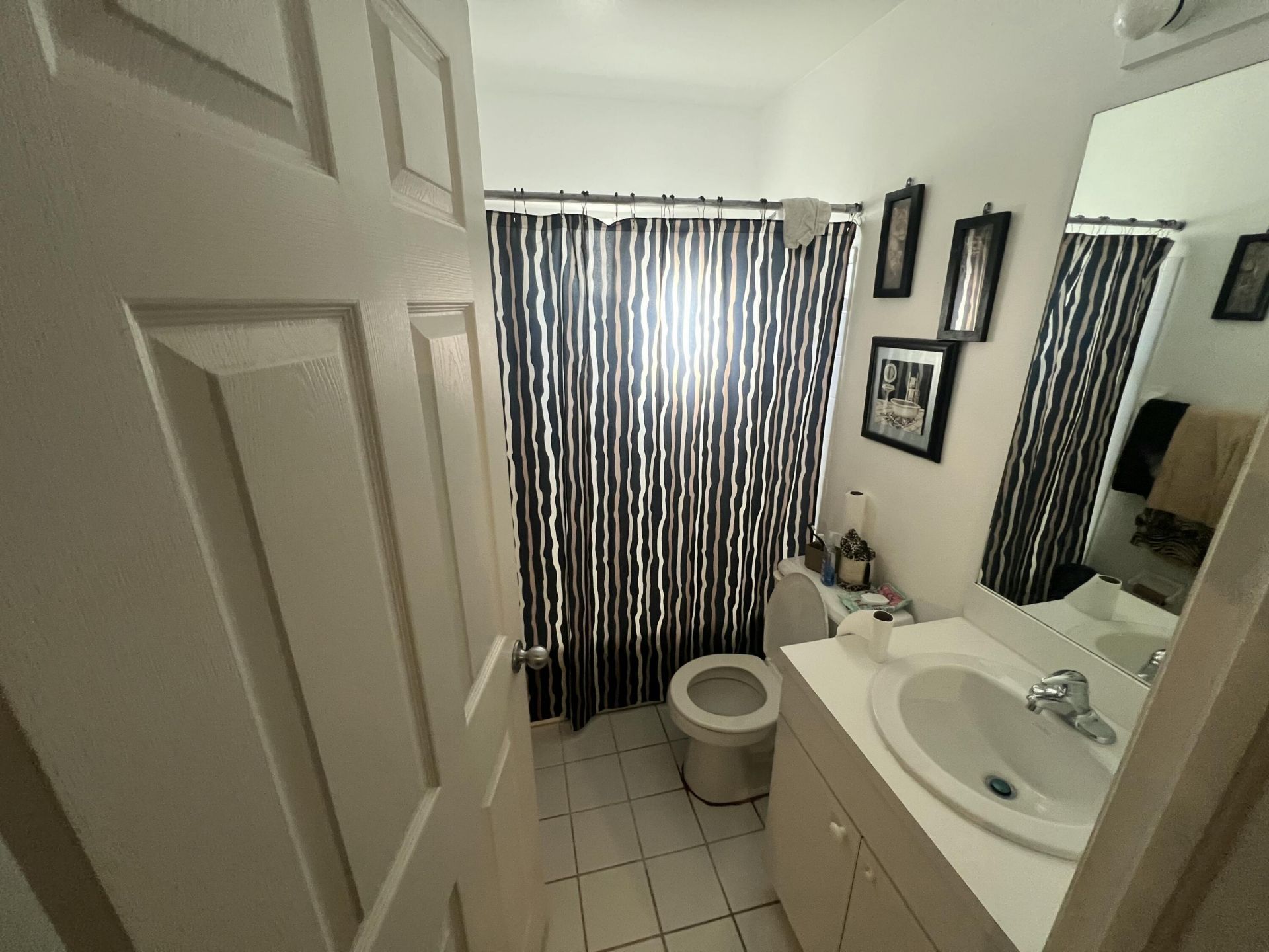 1037 17th Street, West Palm Beach, FL 33407 Photo