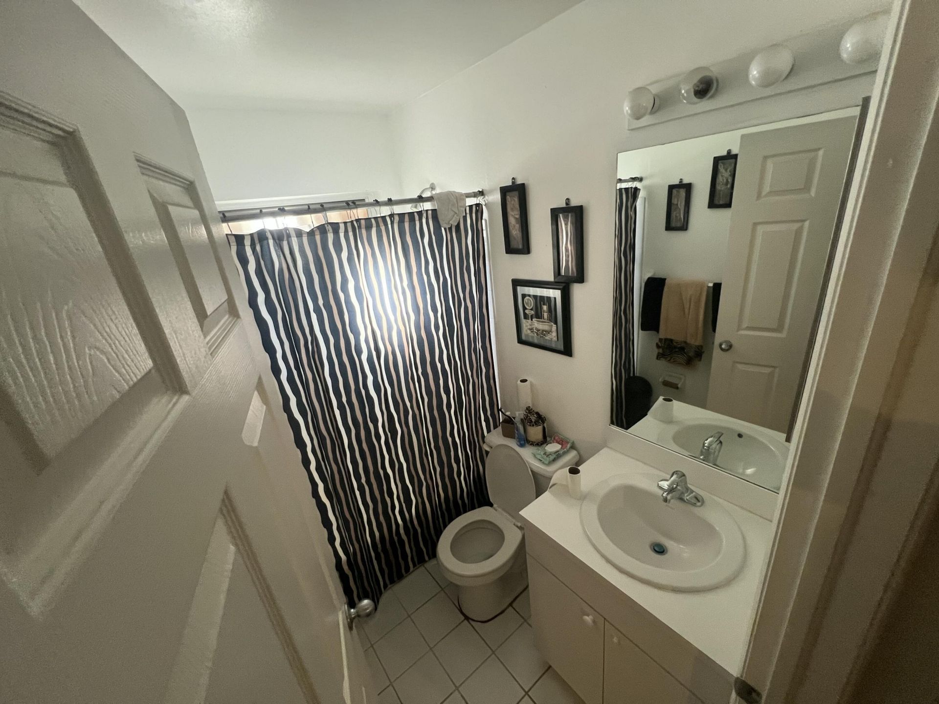 1037 17th Street, West Palm Beach, FL 33407 Photo