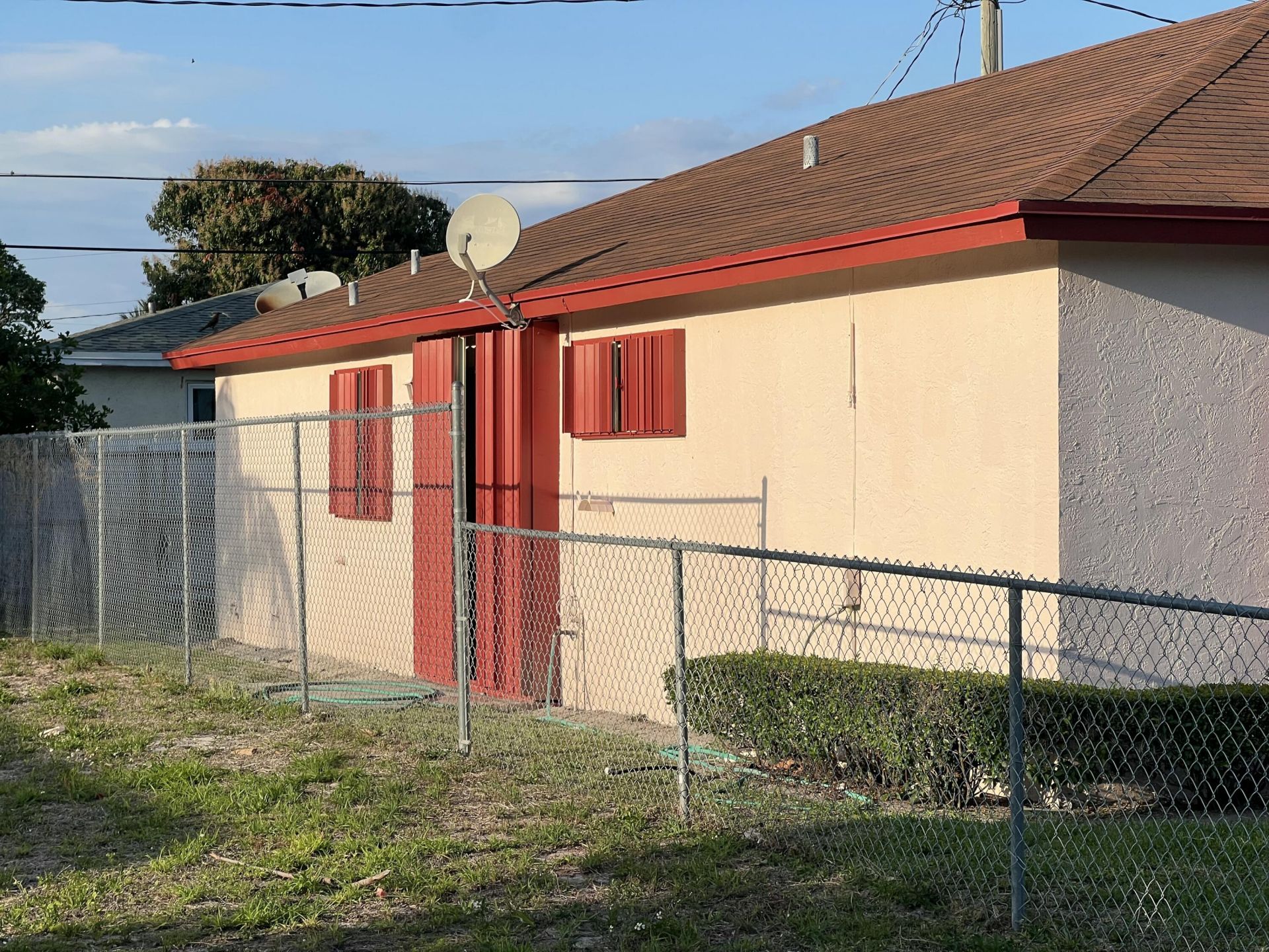 1037 17th Street, West Palm Beach, FL 33407 Photo