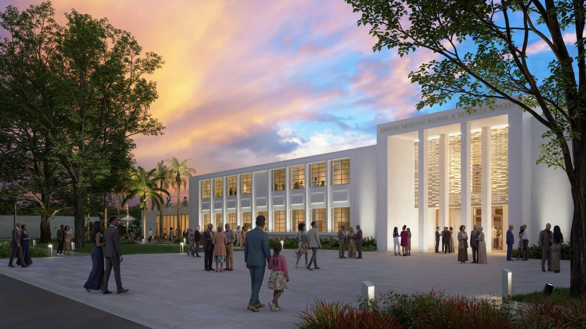 1037 17th Street, West Palm Beach, FL 33407 Photo