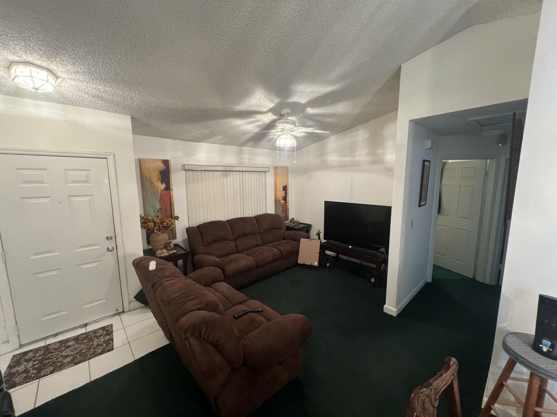 1037 17th Street, West Palm Beach, FL 33407 Photo