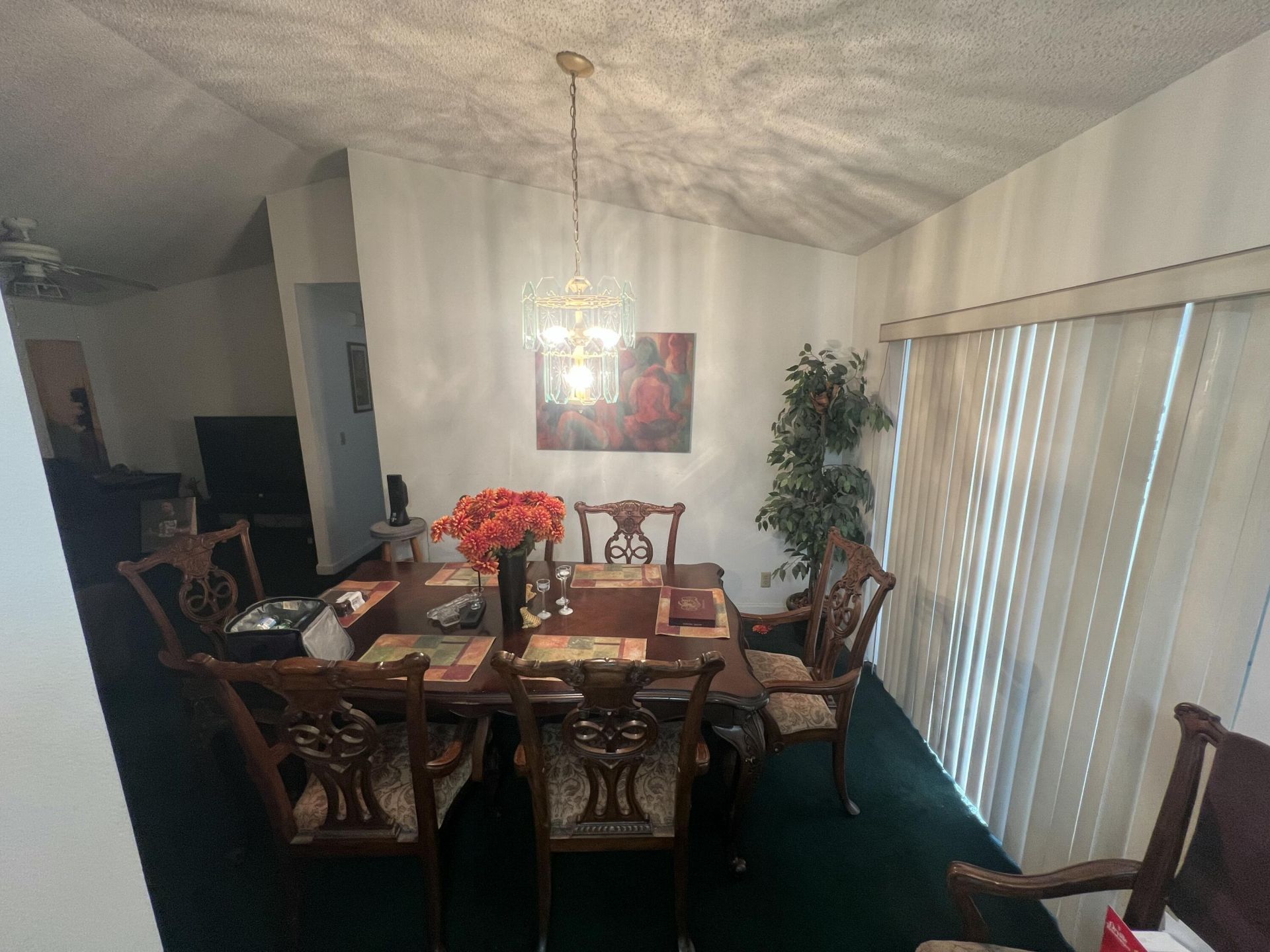 1037 17th Street, West Palm Beach, FL 33407 Photo