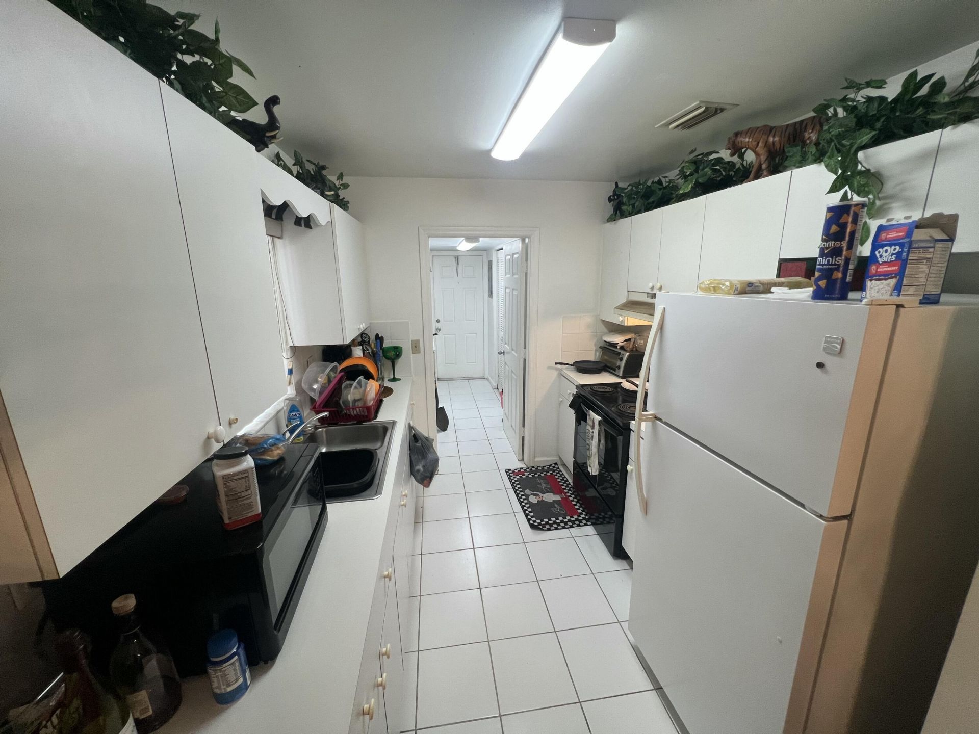 1037 17th Street, West Palm Beach, FL 33407 Photo