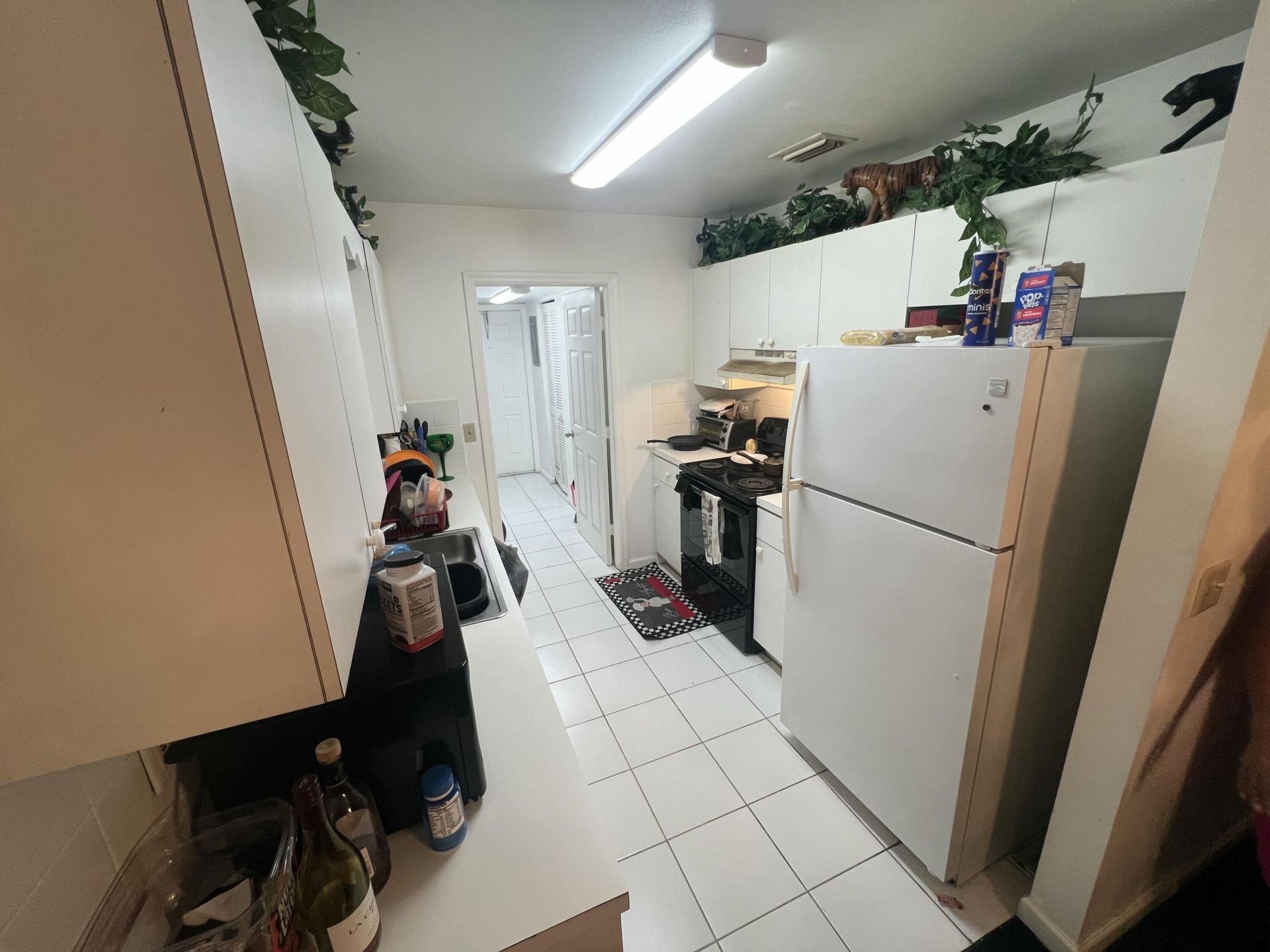 1037 17th Street, West Palm Beach, FL 33407 Photo