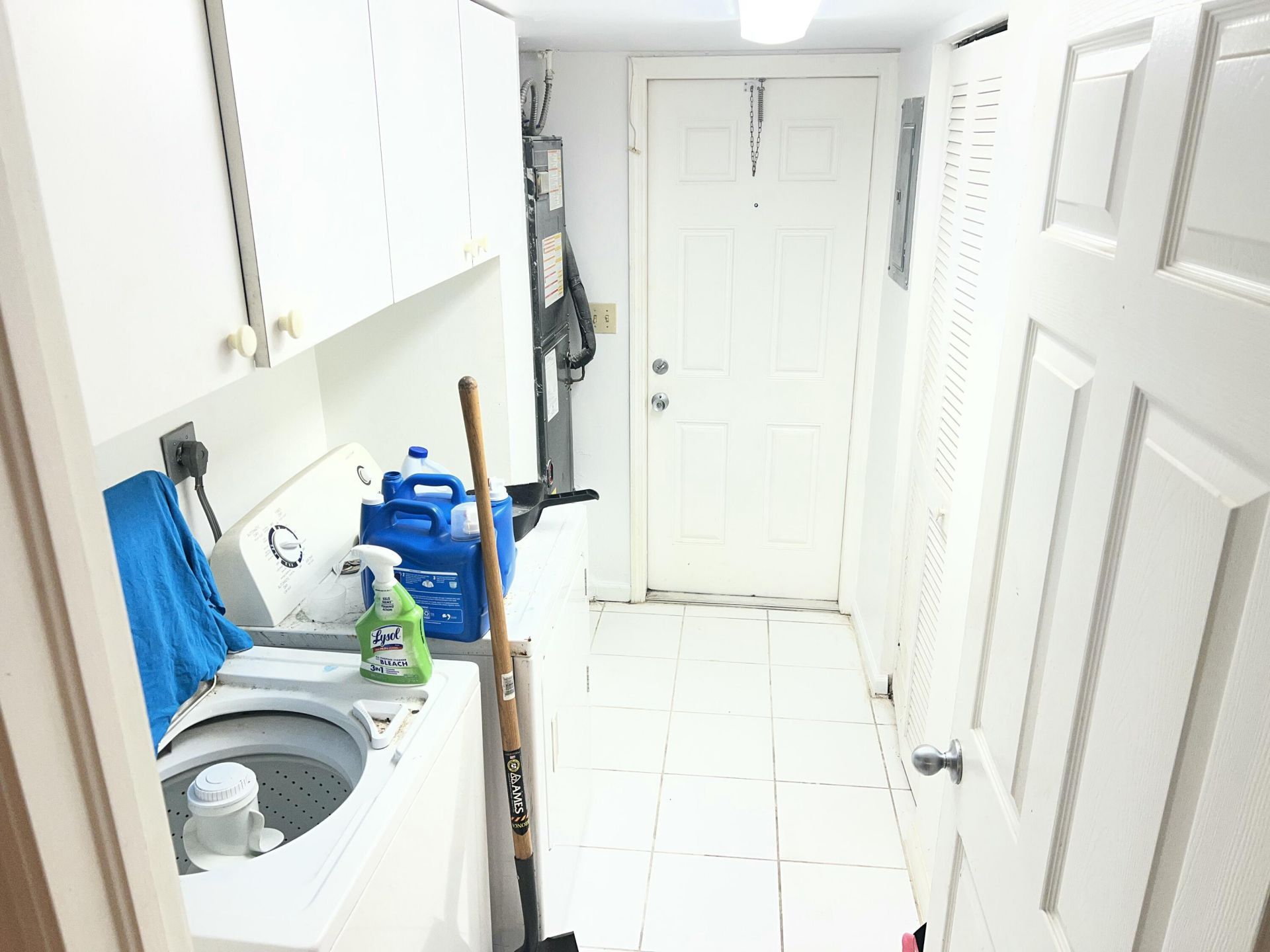 1037 17th Street, West Palm Beach, FL 33407 Photo