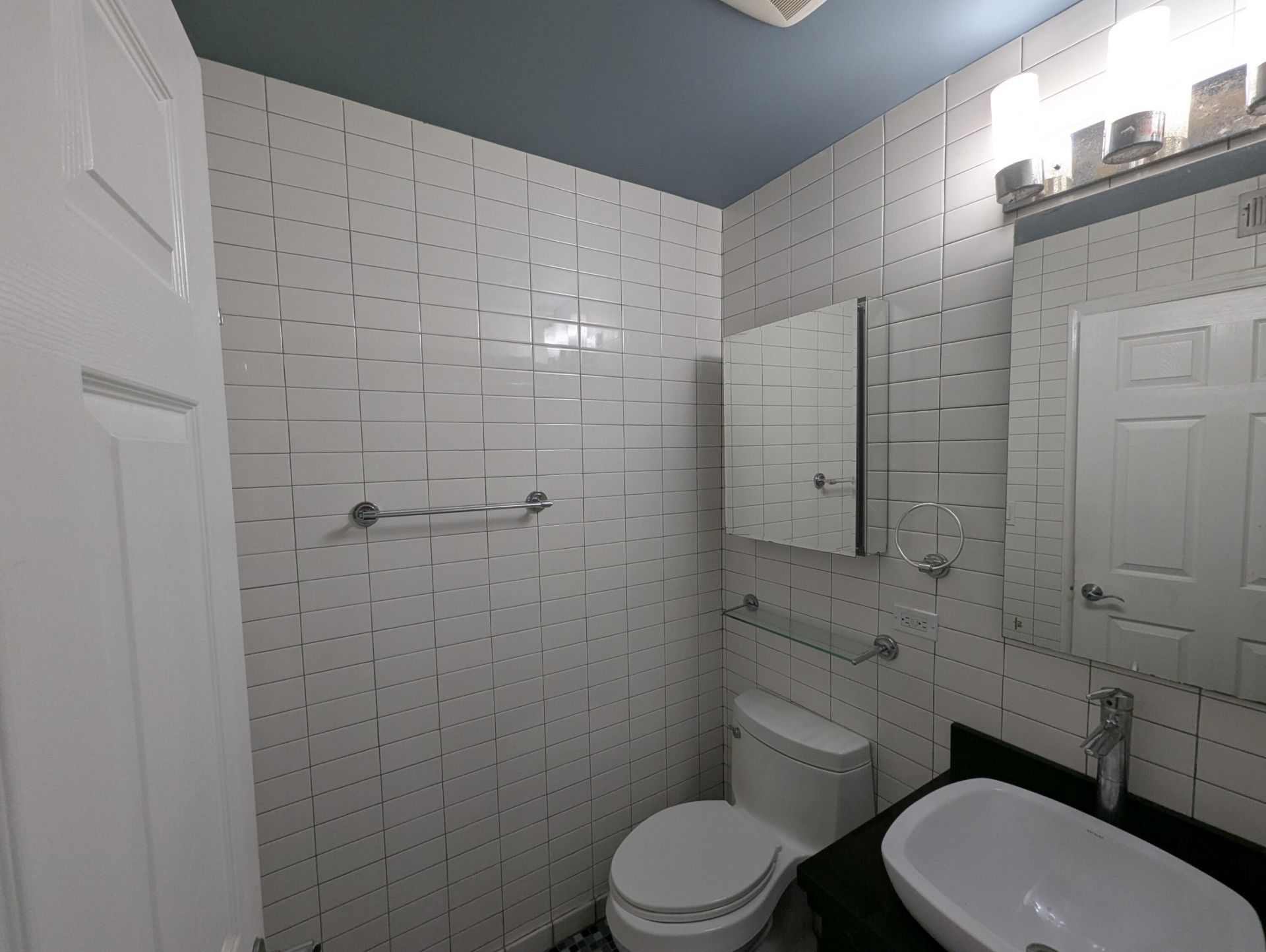 1335 Crystal Way, Unit E, Delray Beach, FL 33444 Photo