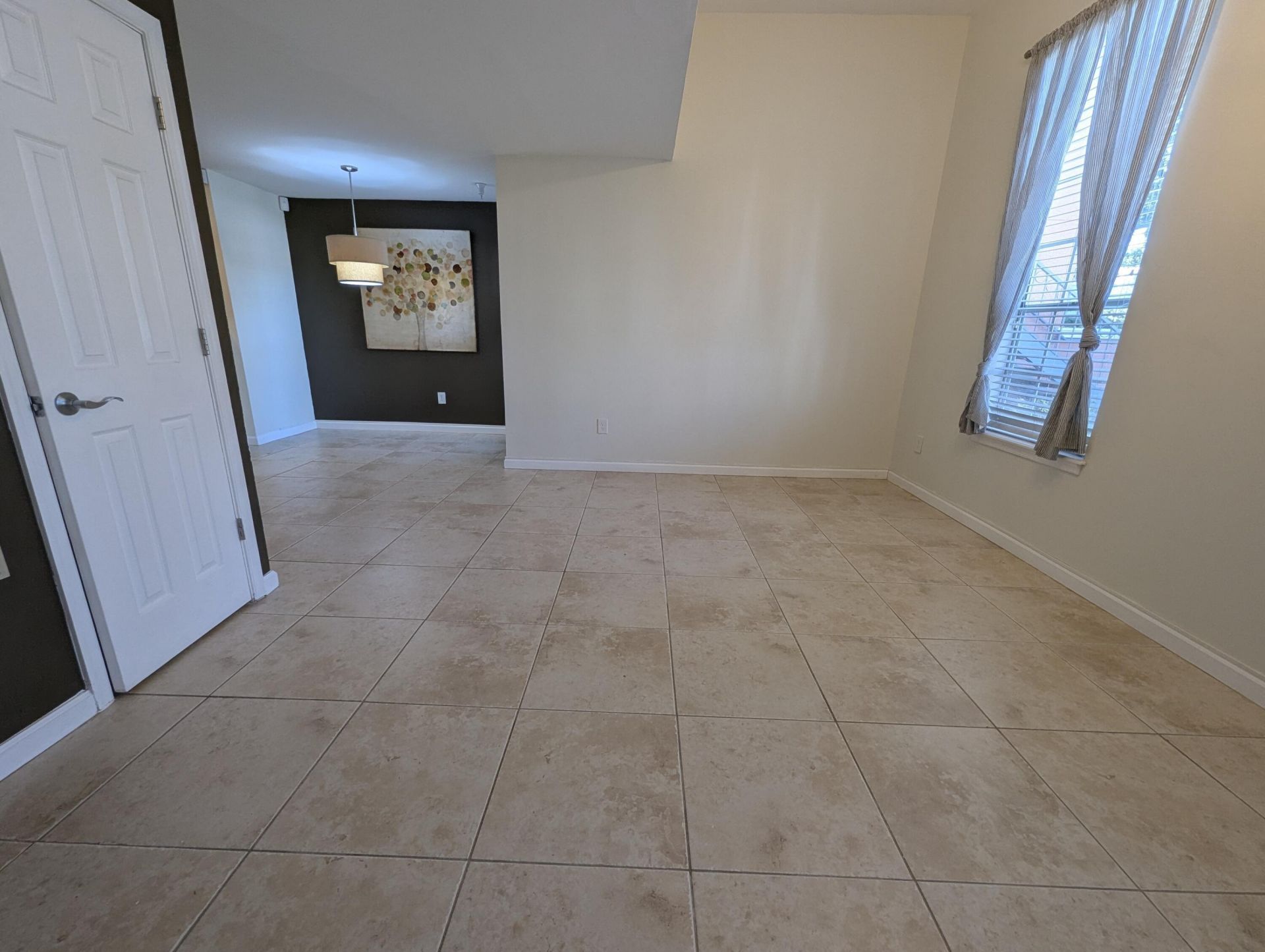 1335 Crystal Way, Unit E, Delray Beach, FL 33444 Photo