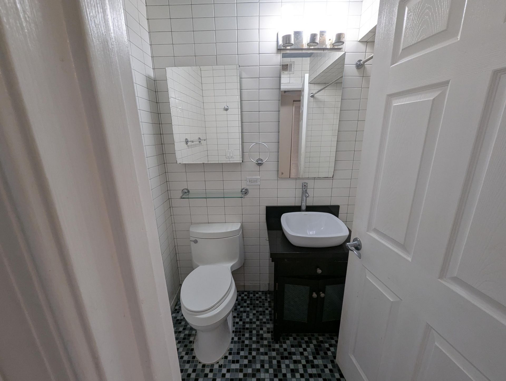 1335 Crystal Way, Unit E, Delray Beach, FL 33444 Photo