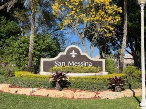 2163 Madeira Drive, Weston, FL 33327