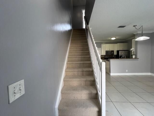 2163 Madeira Drive, Weston, FL 33327 Photo