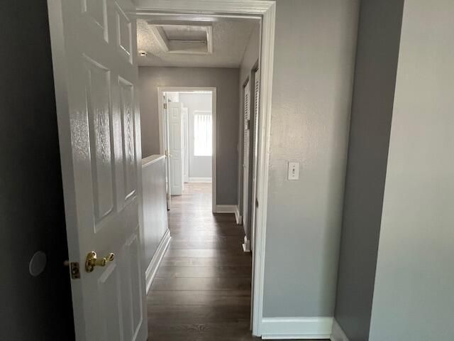 2163 Madeira Drive, Weston, FL 33327 Photo