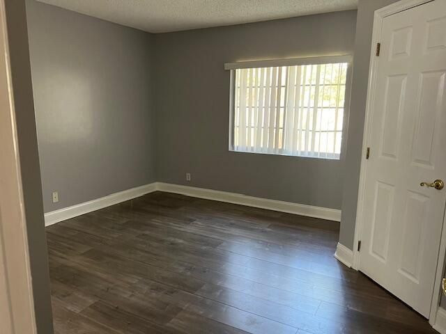 2163 Madeira Drive, Weston, FL 33327 Photo