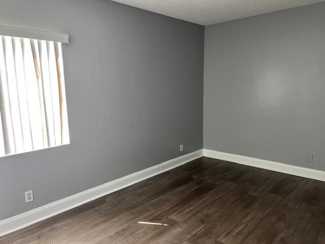 2163 Madeira Drive, Weston, FL 33327 Photo