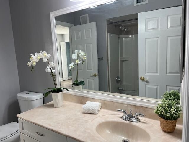 2163 Madeira Drive, Weston, FL 33327 Photo