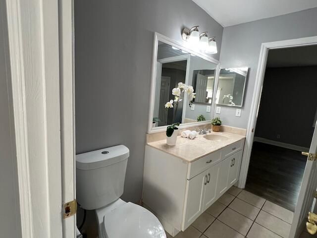 2163 Madeira Drive, Weston, FL 33327 Photo