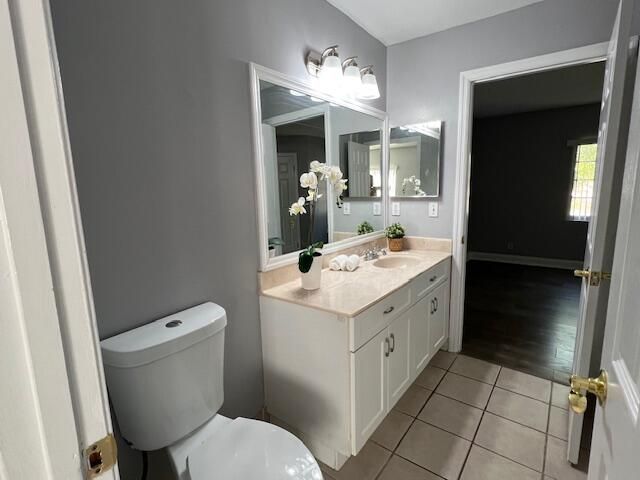 2163 Madeira Drive, Weston, FL 33327 Photo