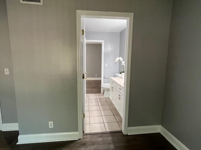 2163 Madeira Drive, Weston, FL 33327 Photo