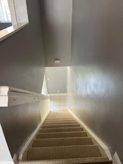 2163 Madeira Drive, Weston, FL 33327 Photo