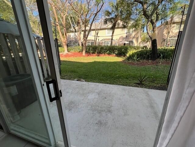 2163 Madeira Drive, Weston, FL 33327 Photo