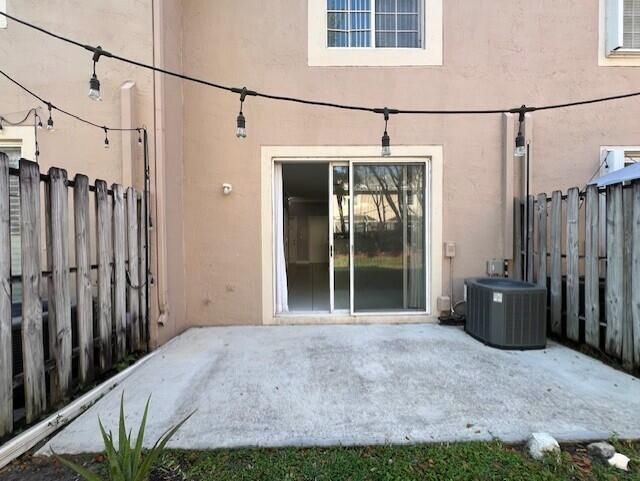 2163 Madeira Drive, Weston, FL 33327 Photo