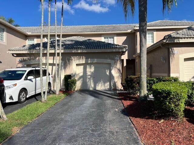 2163 Madeira Drive, Weston, FL 33327 Photo