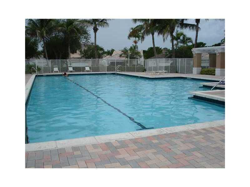 2163 Madeira Drive, Weston, FL 33327 Photo