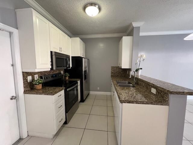 2163 Madeira Drive, Weston, FL 33327 Photo