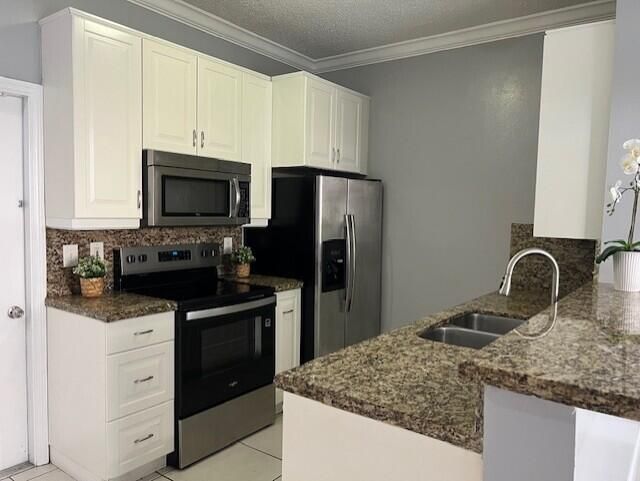 2163 Madeira Drive, Weston, FL 33327 Photo