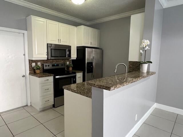 2163 Madeira Drive, Weston, FL 33327 Photo