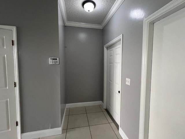 2163 Madeira Drive, Weston, FL 33327 Photo