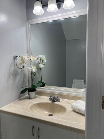 2163 Madeira Drive, Weston, FL 33327 Photo
