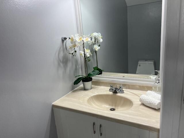 2163 Madeira Drive, Weston, FL 33327 Photo