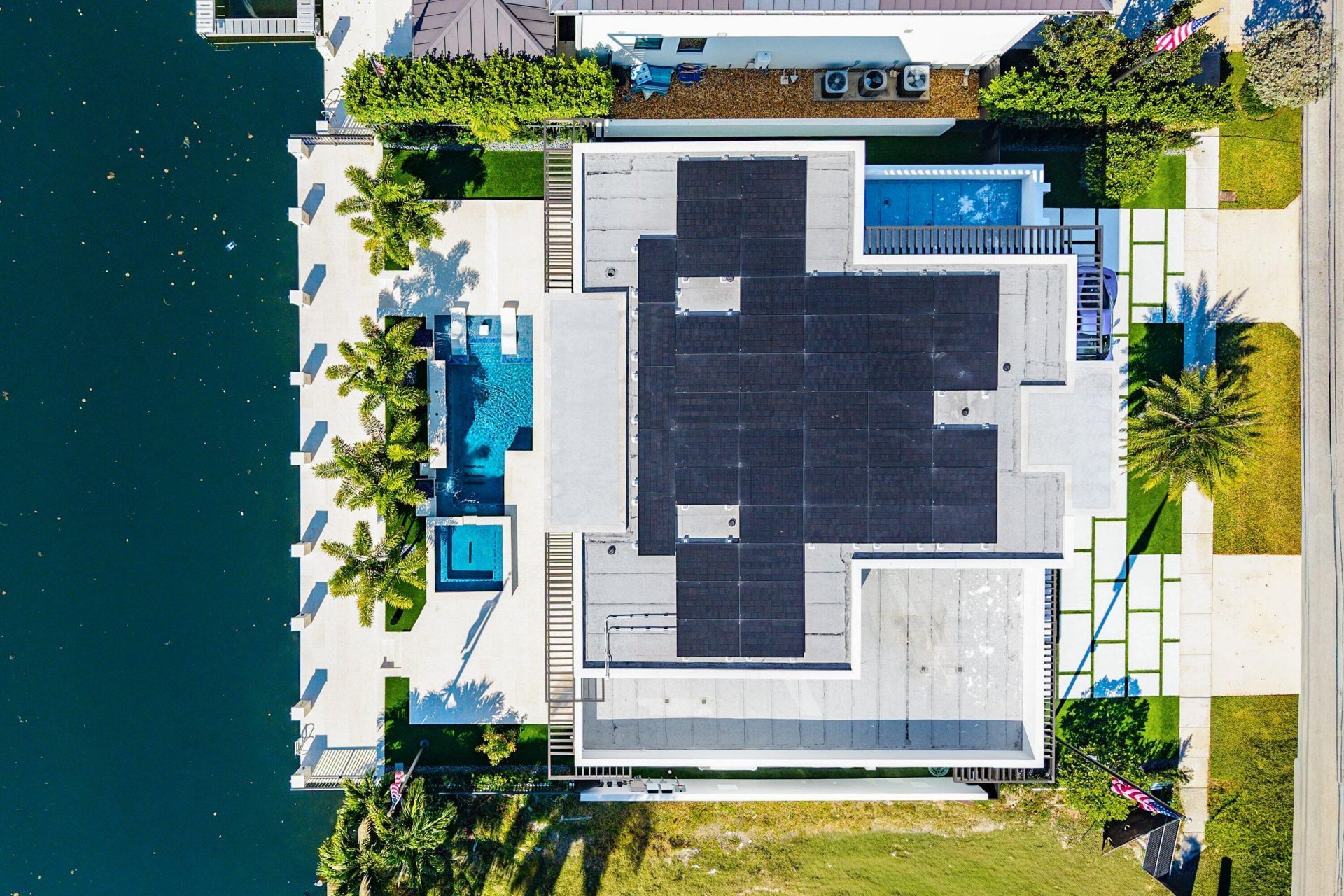 2650 NE 48th Court, Lighthouse Point, FL 33064 Photo