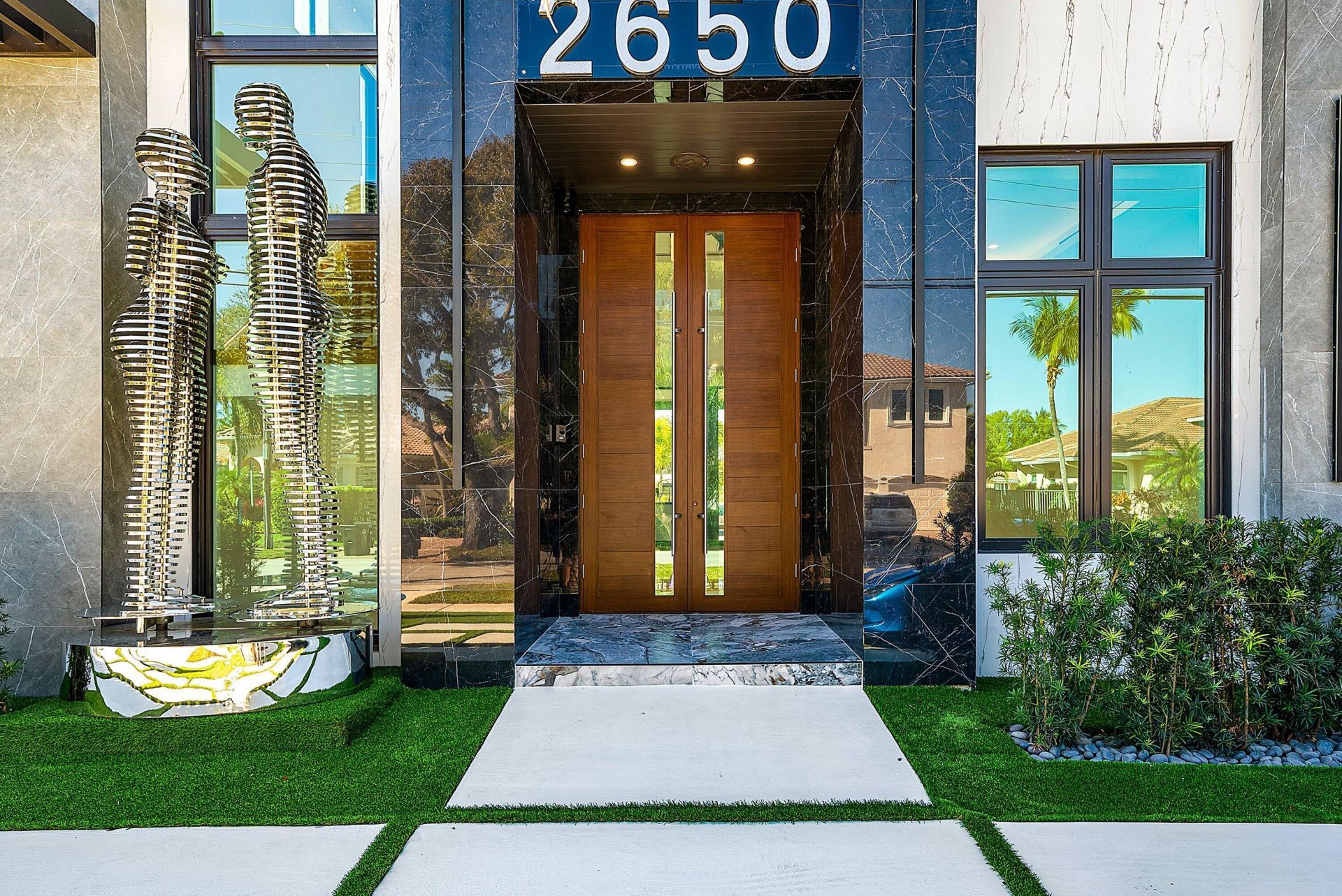 2650 NE 48th Court, Lighthouse Point, FL 33064 Photo