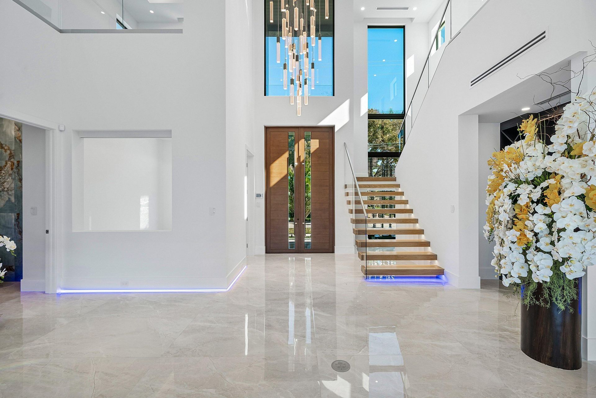 2650 NE 48th Court, Lighthouse Point, FL 33064 Photo