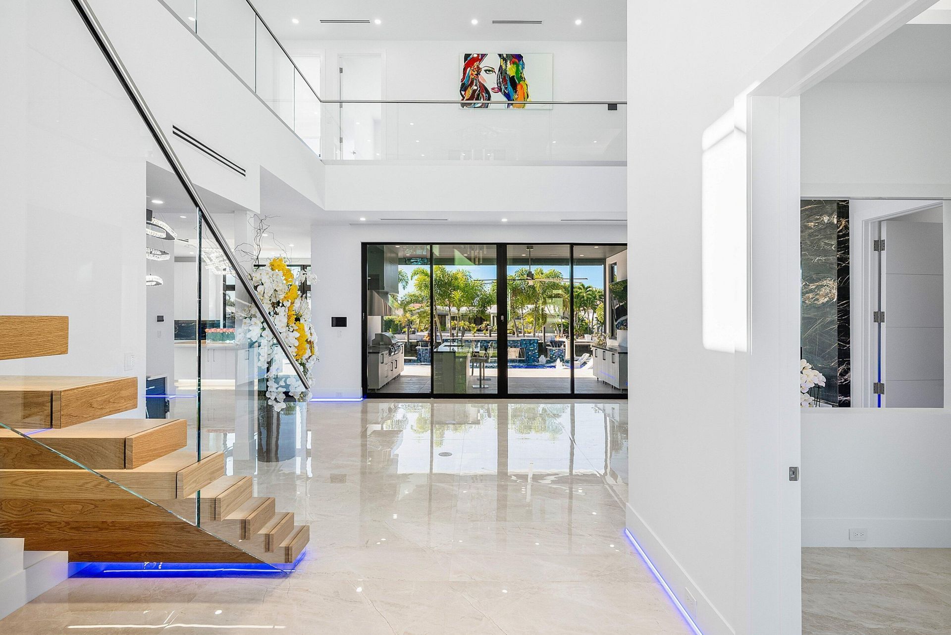 2650 NE 48th Court, Lighthouse Point, FL 33064 Photo