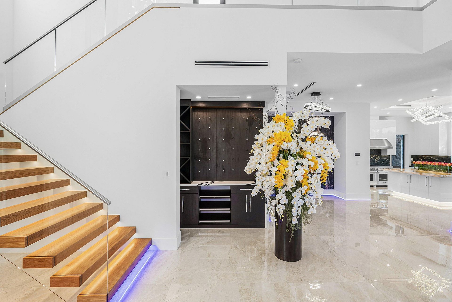 2650 NE 48th Court, Lighthouse Point, FL 33064 Photo