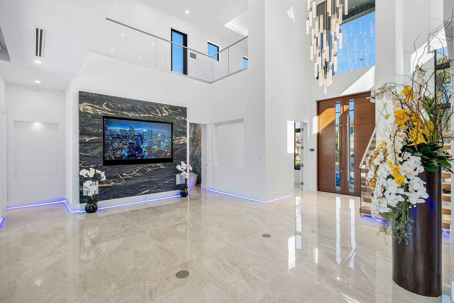 2650 NE 48th Court, Lighthouse Point, FL 33064 Photo