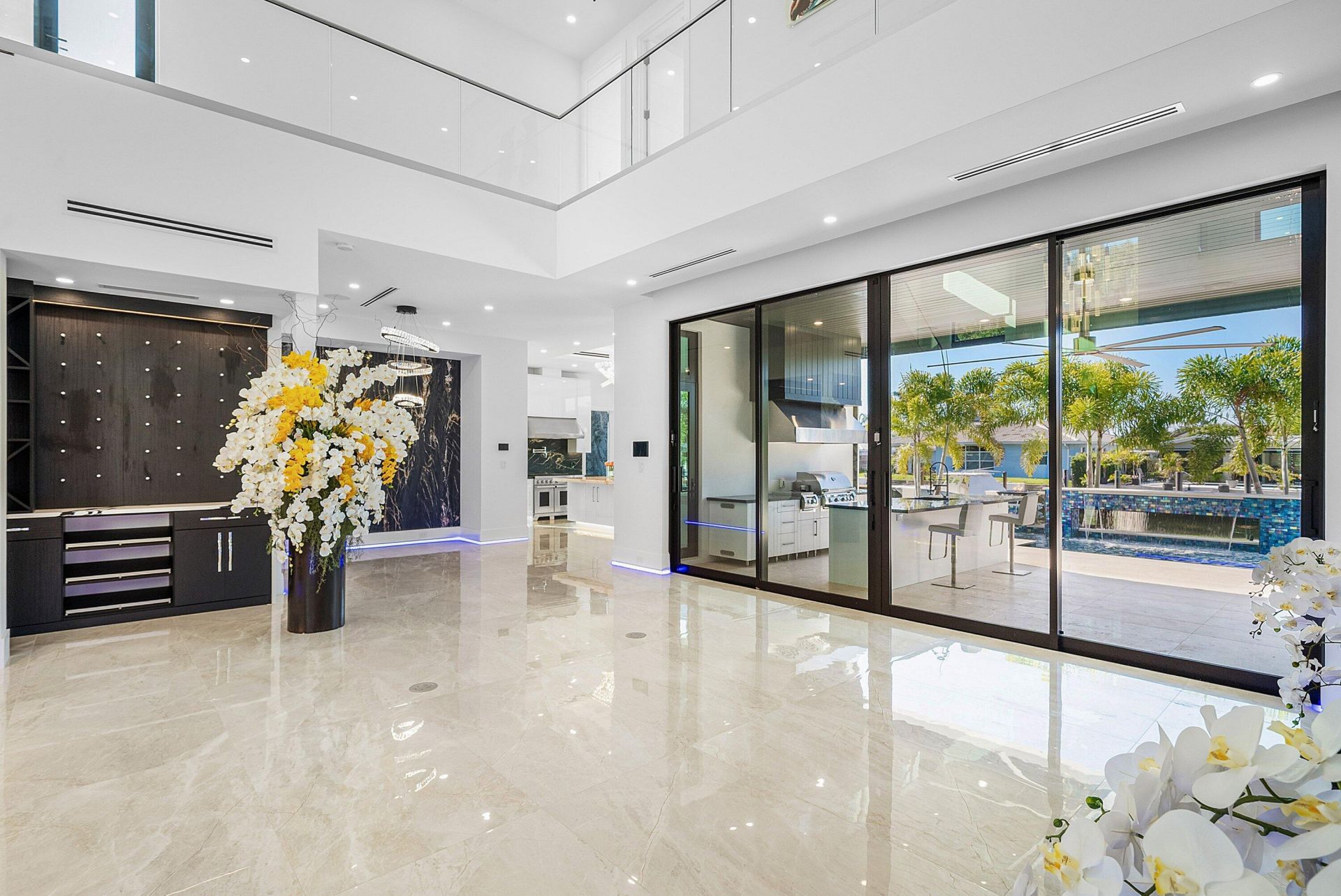 2650 NE 48th Court, Lighthouse Point, FL 33064 Photo