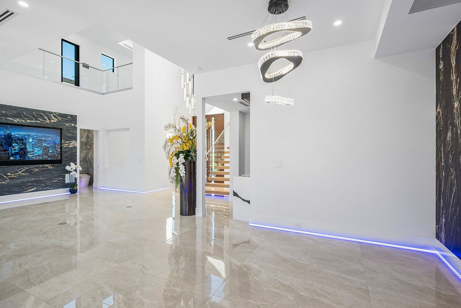 2650 NE 48th Court, Lighthouse Point, FL 33064 Photo