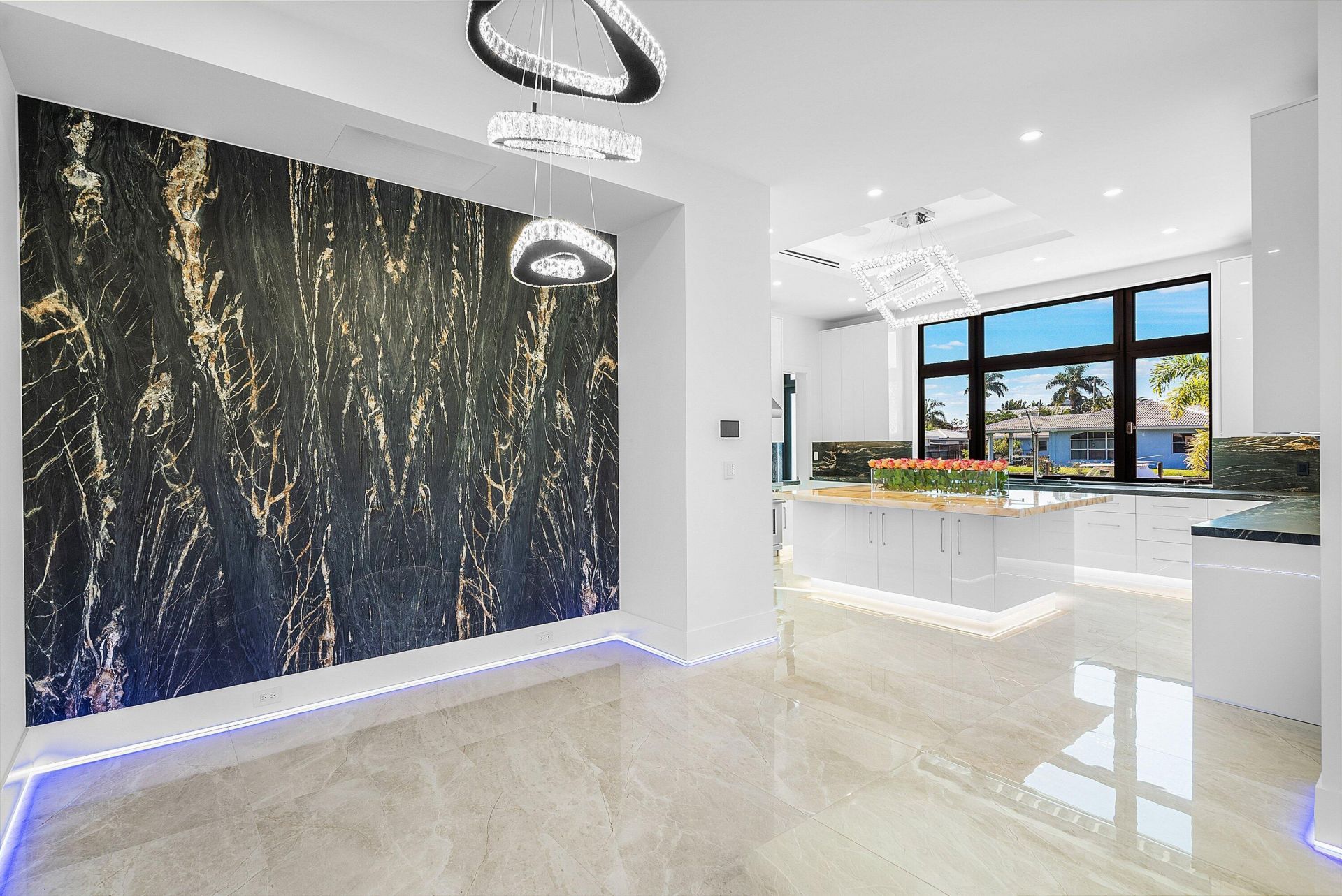 2650 NE 48th Court, Lighthouse Point, FL 33064 Photo