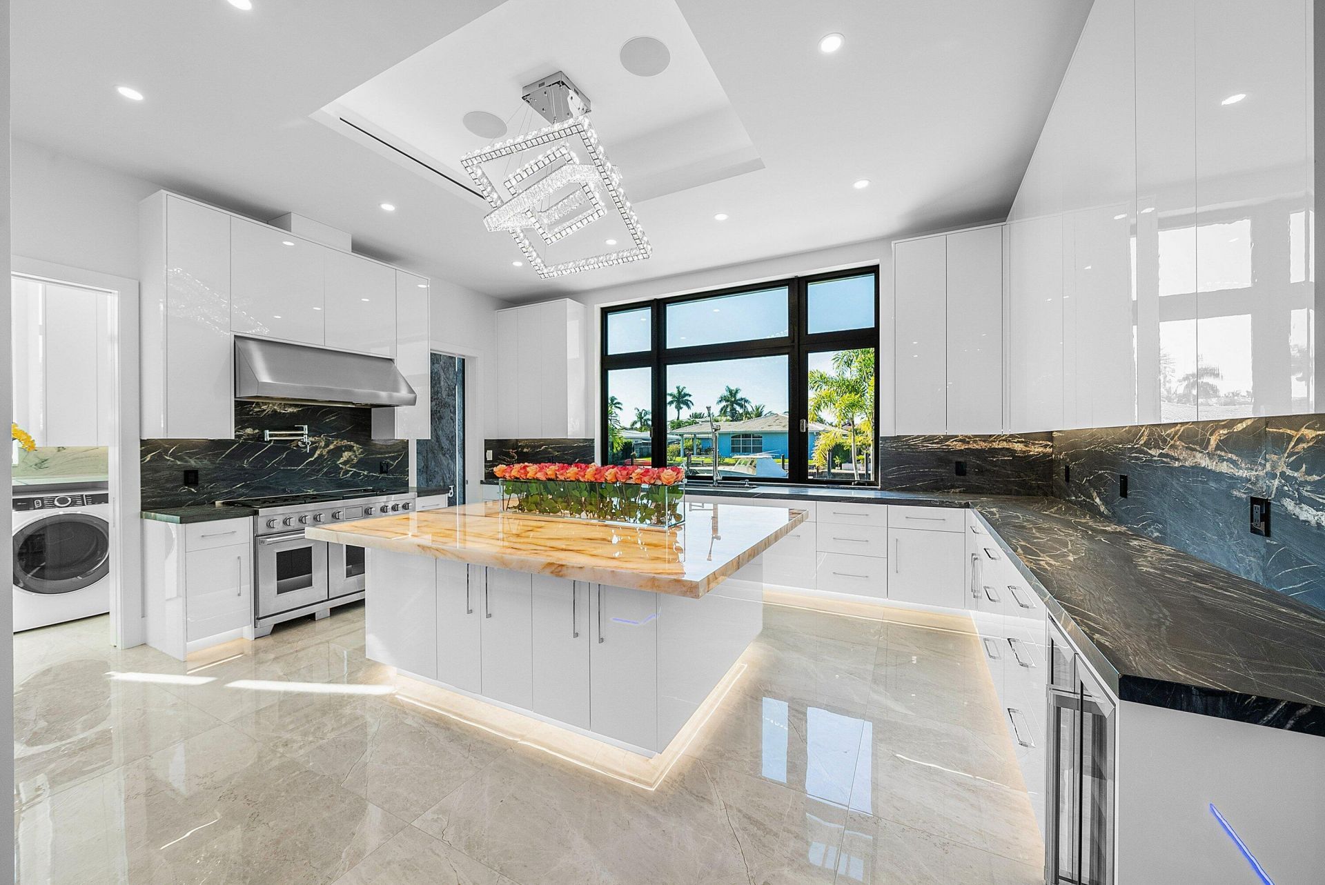 2650 NE 48th Court, Lighthouse Point, FL 33064 Photo