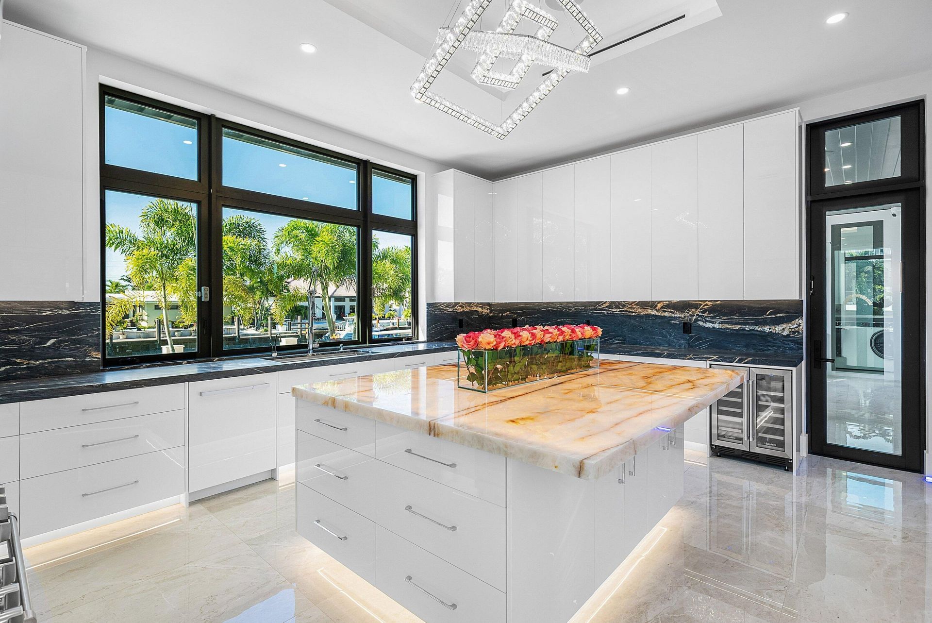 2650 NE 48th Court, Lighthouse Point, FL 33064 Photo