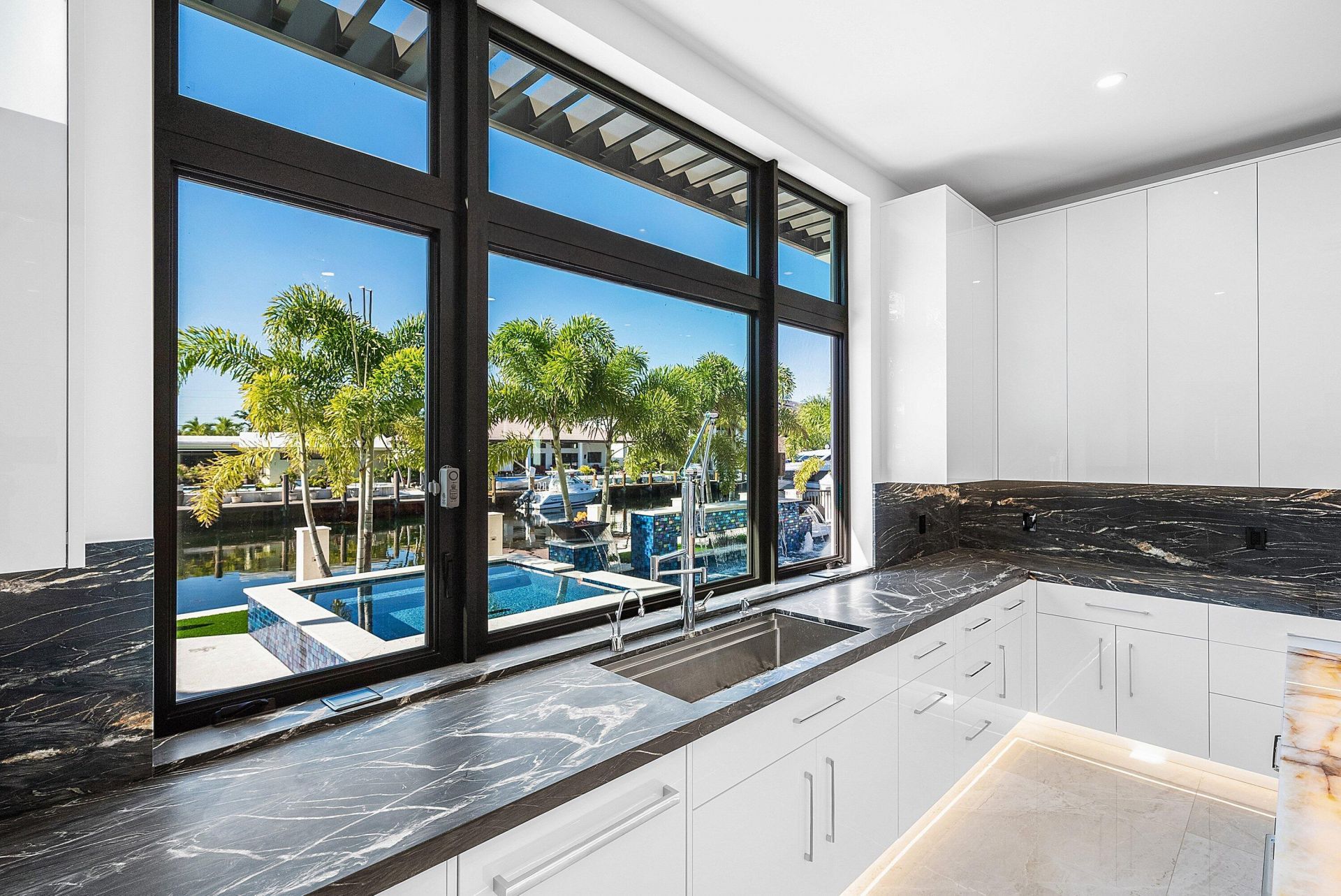 2650 NE 48th Court, Lighthouse Point, FL 33064 Photo