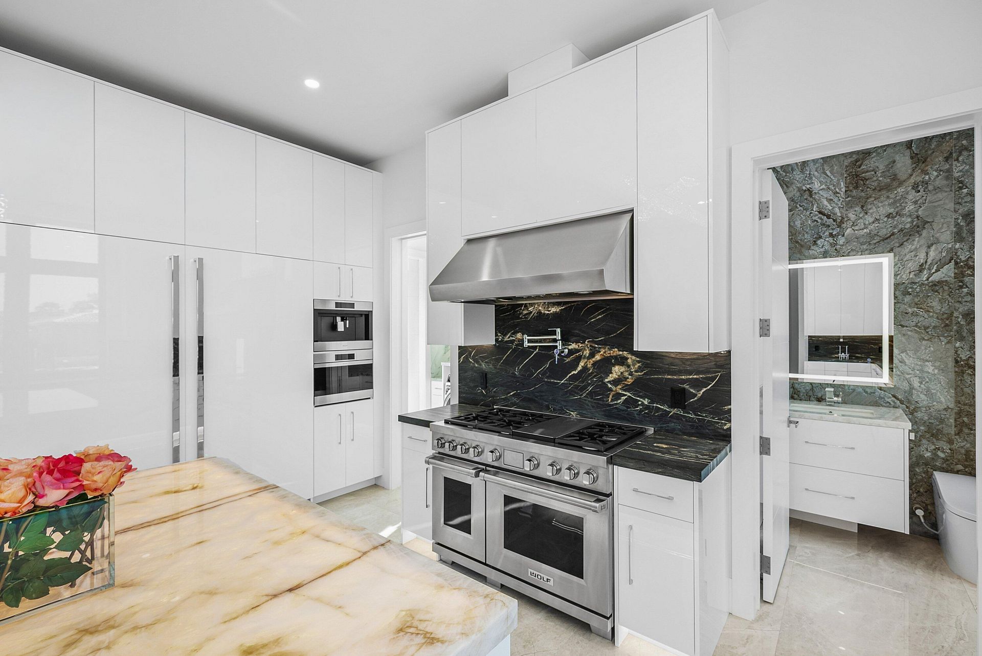 2650 NE 48th Court, Lighthouse Point, FL 33064 Photo