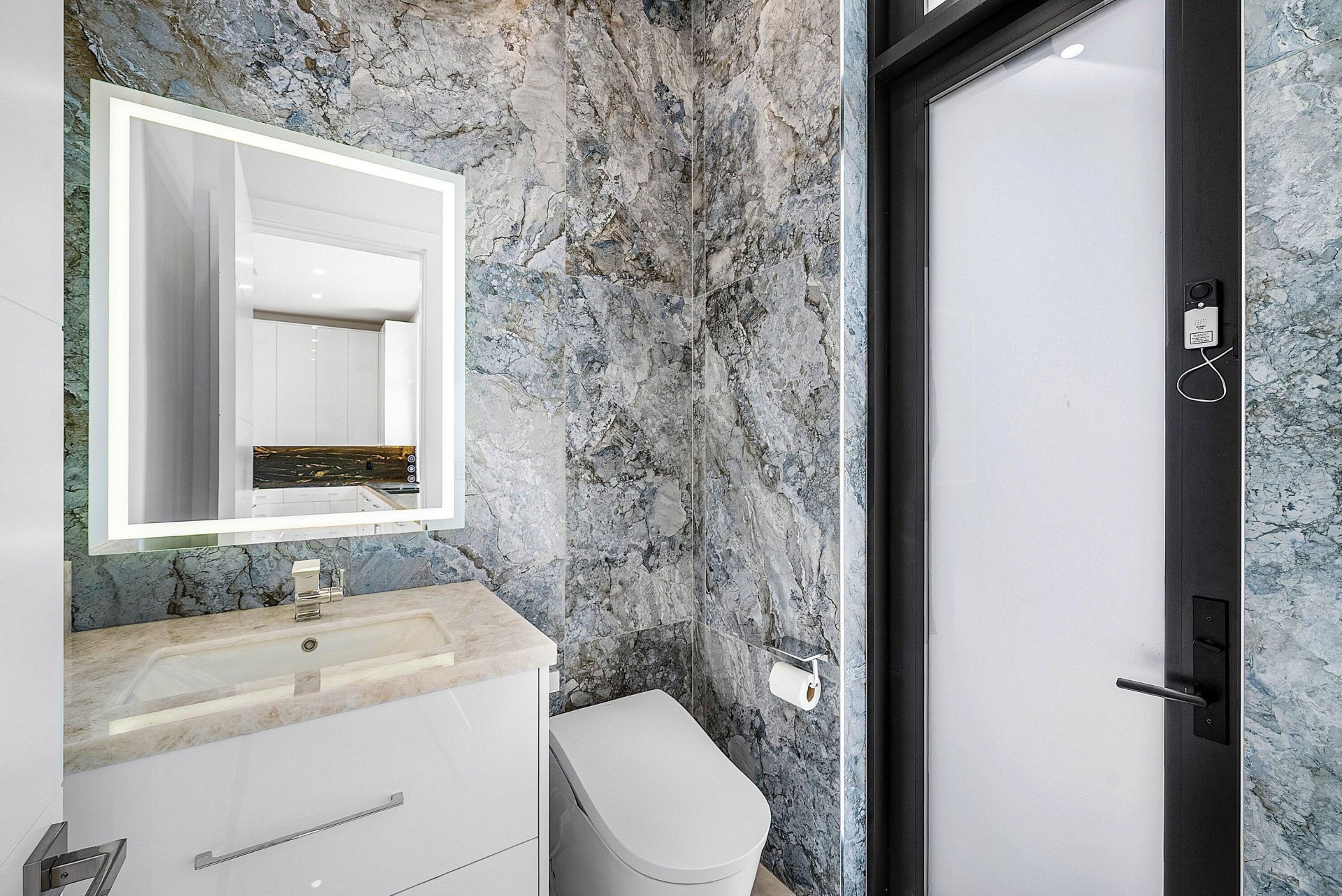 2650 NE 48th Court, Lighthouse Point, FL 33064 Photo