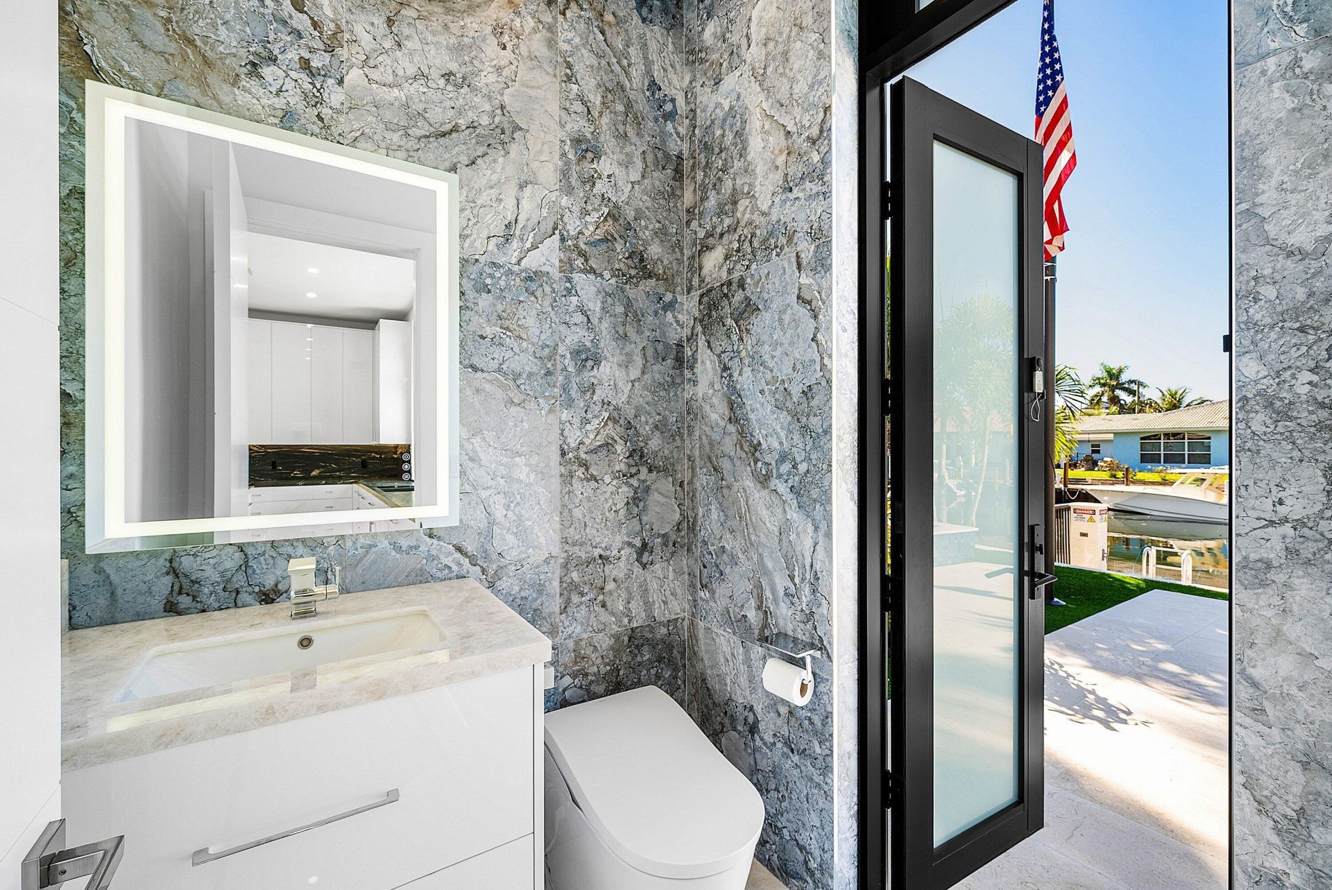 2650 NE 48th Court, Lighthouse Point, FL 33064 Photo