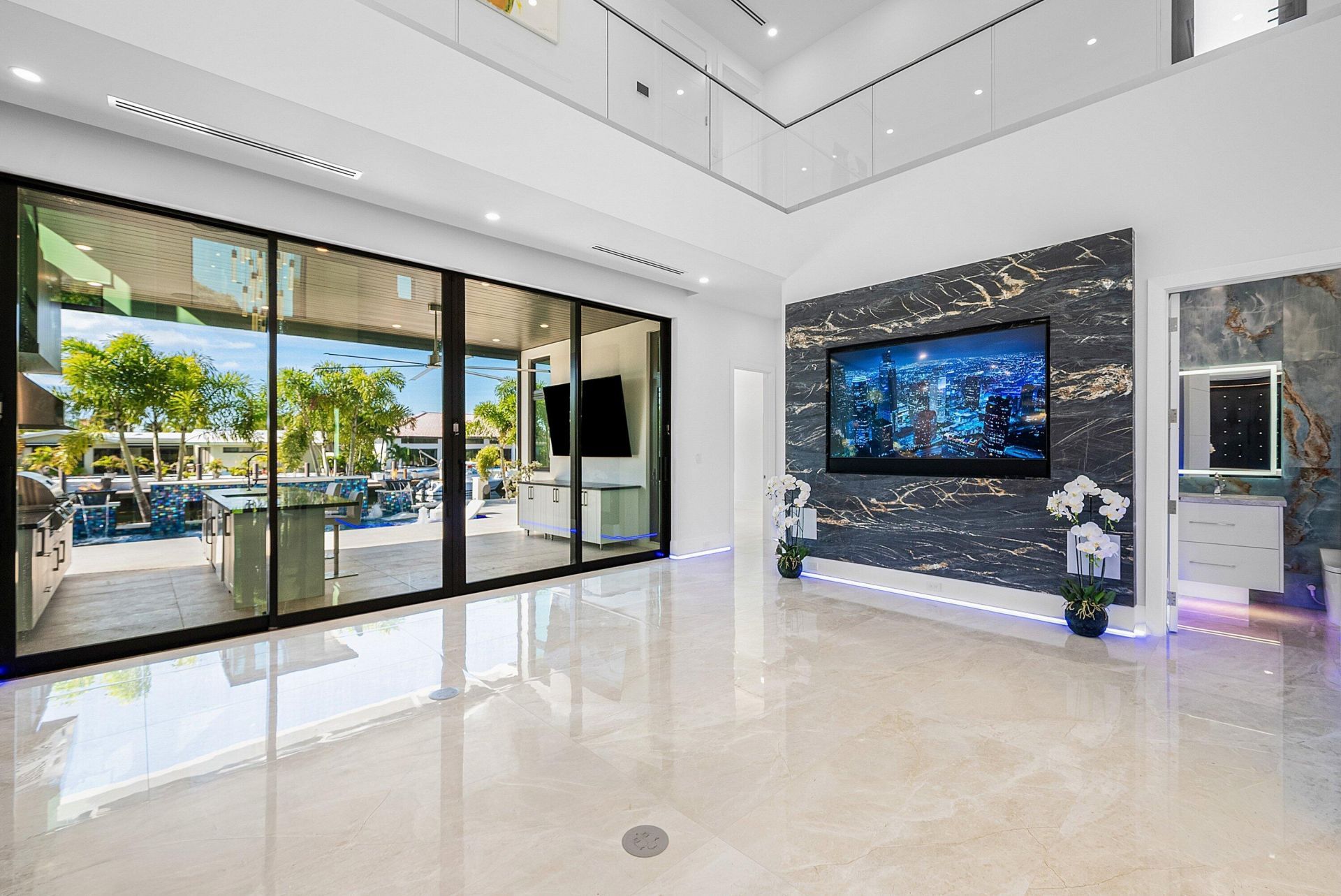 2650 NE 48th Court, Lighthouse Point, FL 33064 Photo