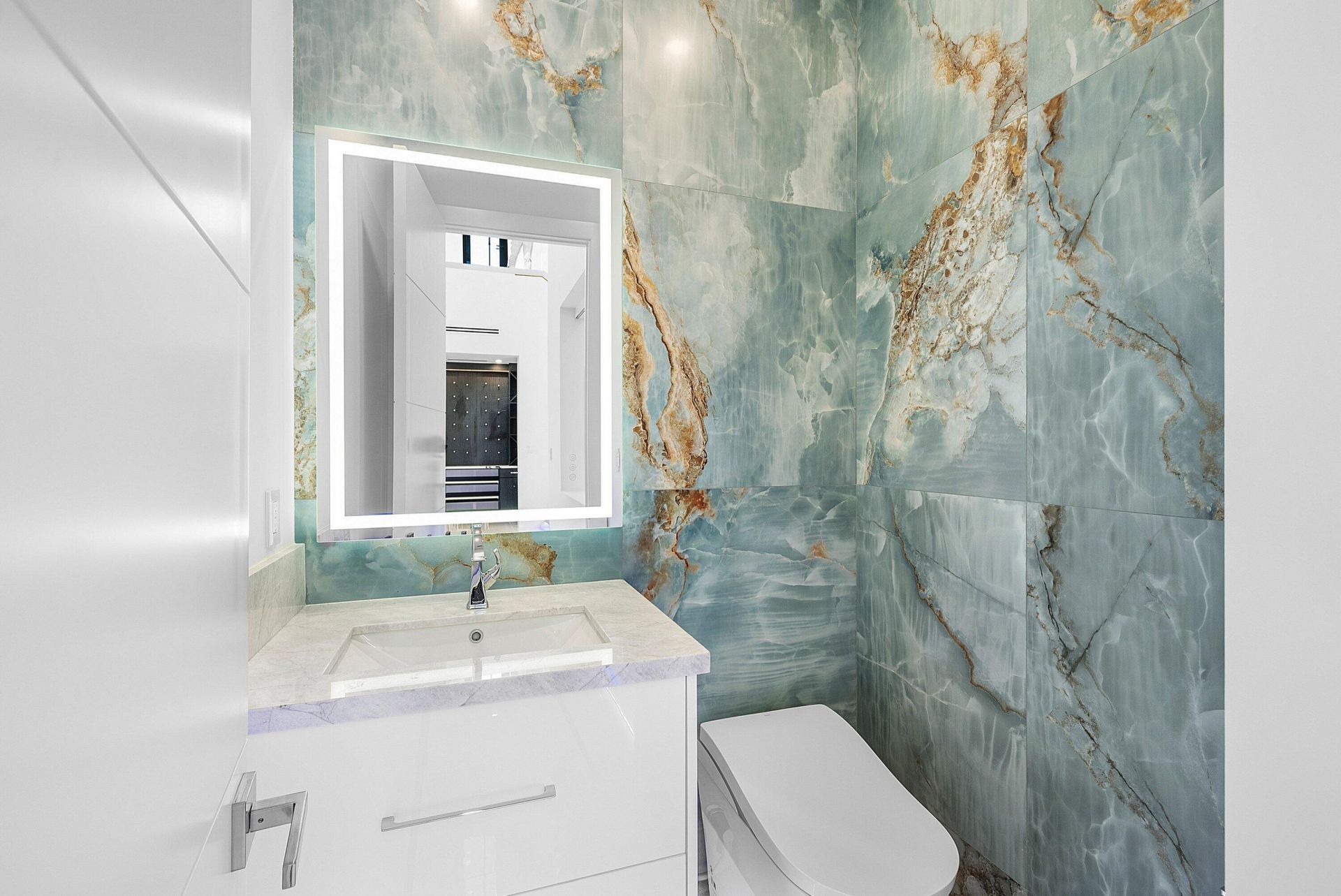 2650 NE 48th Court, Lighthouse Point, FL 33064 Photo