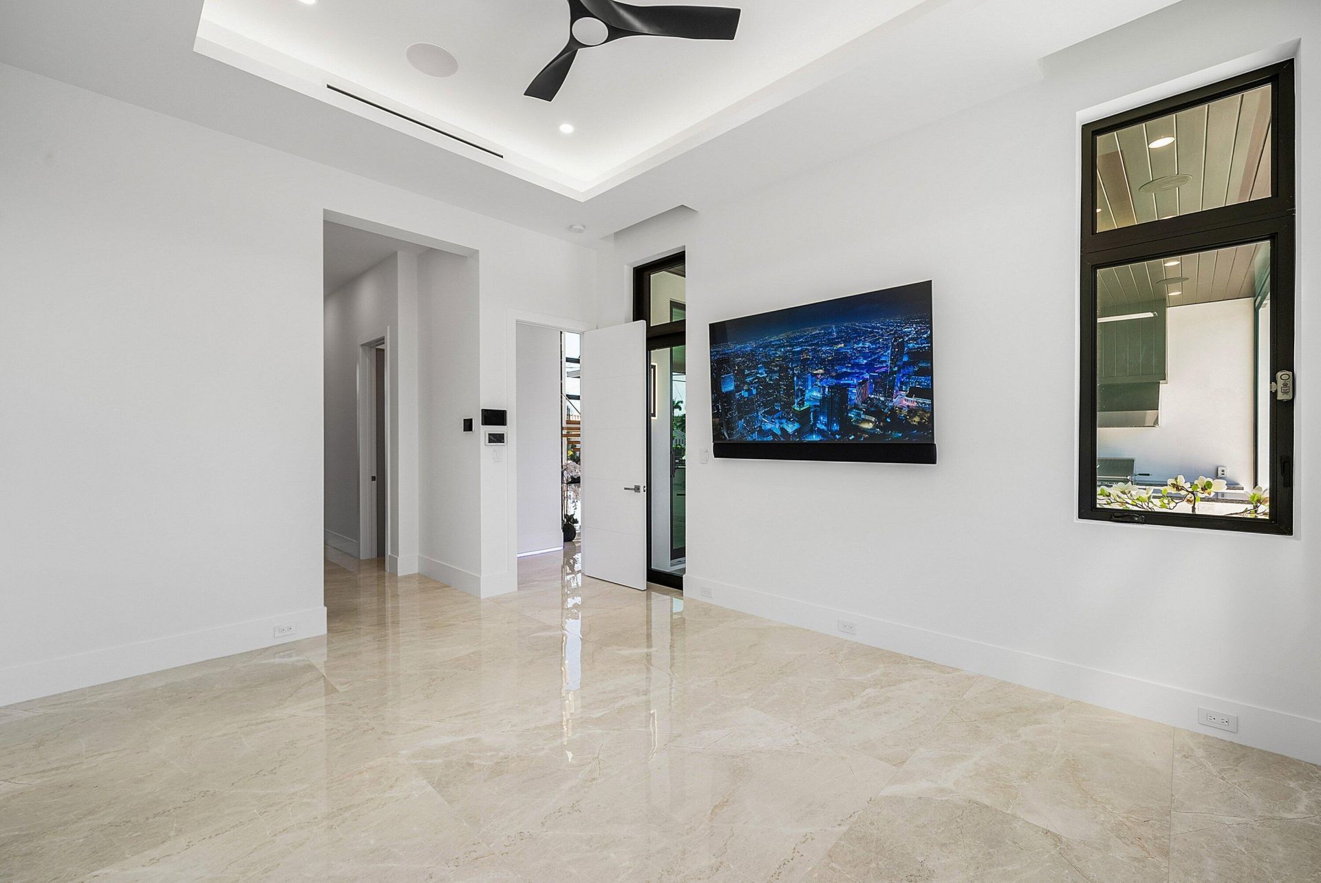 2650 NE 48th Court, Lighthouse Point, FL 33064 Photo